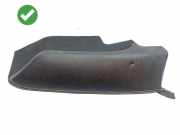 Zierleiste Mercedes-Benz CLK (C209) A2099205830