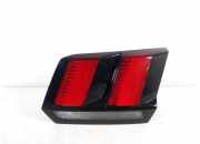 Rückfahrleuchte rechts Peugeot 3008 I () 9810477780