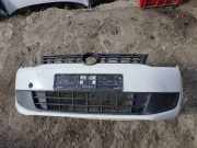 Frontstoßstange VW CADDY III Furgon (2KA, 2KH, 2CA, 2CH) 1.6 TDI 2K5807221A