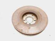 Bremsscheibe vorne links VOLVO V70 I (LV) 2.4 Turbo AWD
