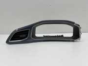 Geschwindigkeitsmesserverkleidung VW T-ROC (A11) 2.0 TDI 2GA858035