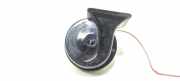 Hupe MAZDA 3 (BK) 1.6 DI Turbo