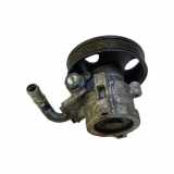 Servolenkungspumpe OPEL ANTARA 2.0 CDTI