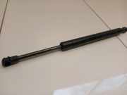 Heckklappendämpfer links VW Touareg I (7L)