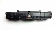 Schalter MERCEDES-BENZ VIANO (W639) CDI 2.2 6395453707