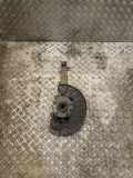 Radnaben vorne links PORSCHE CAYENNE (9PA) S 4.5 7l0407257a