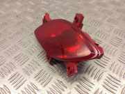 Nebelschlussleuchte HYUNDAI i30 (GD) 1.4 92405-A50