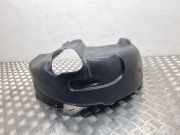 Radhaus rechts hinten VW Fox Schrägheck (5Z) 5Z0810972