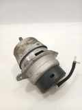 Motorkissen links VW TOUAREG (7P5) 3.0 V6 TDI 7L8199131F