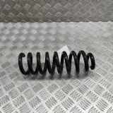 Fahrwerksfeder hinten rechts MERCEDES-BENZ C (W205) C 220 d 4-matic (205.005) A2053241304