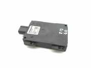 Blindzonenmodul VOLVO S90 II 2.0 T5 31665693
