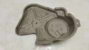 Timing Belt Protection Cover BMW F40 (F40) 118i 8657579