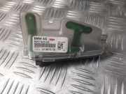Antenne Dach BMW 7er (E65, E66) 695734502