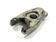 Dichtung für Düsenhalter Renault Grand Scenic III (JZ)