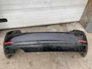 Hintere Stoßstange BMW 4 Coupe (F32, F82) 428 i 5112728553