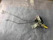 Türschloss hinten links JEEP PATRIOT (MK74) 2.0 CRD 4x4 P04589419AD
