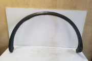 Blende Kotflügel links hinten VW Touareg II (7P) 7P6854537