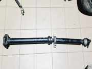 Kardanwelle MERCEDES-BENZ GLC (C253) 220 d 4-matic (253.303, 253.305) A2531001