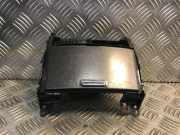 Aschenbecher LEXUS IS II (GSE2_, ALE2_, USE2_) 220d (ALE20) 1A421-032G