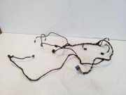 Kabelbaum VOLVO XC60 D4 AWD 31449165