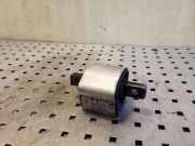 Getriebelager MERCEDES-BENZ C (W204) C 200 CDI (204.007, 204.006)