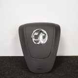 Lenkrad Airbag OPEL INSIGNIA A (G09) 2.0 CDTI (68) 13275647