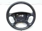 Lenkrad MERCEDES-BENZ CLK (C209) 270 CDI (209.316) a2034600503