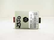 Antennenverstärker BMW 3 (E90) 318 d 21367510 693264403