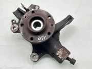 Radnaben vorne links TOYOTA PROACE Minibus / passenger (MPY_) 1.6 D (MPY2_) 025060822 1617968980