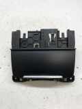 Aschenbecher Audi A4 (8E, B7) 8K0857951
