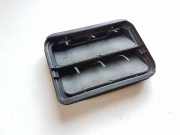 Karosserielüftungsgitter CITROËN C4 CACTUS 1.6 HDi 90 9675506980
