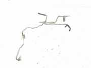 Kraftstoffleitung Opel Insignia B Grand Sport (Z18)