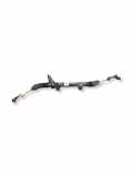 Lenksäule DODGE NITRO 2.8 CRD 4WD TAAHP0337QQ131