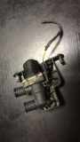 Wasserpumpe BMW 5 Touring (E61) 520 d 6920226