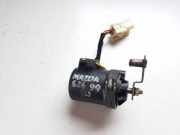 Gaspedal MAZDA 626 V Station Wagon (GW) 1.8 BH4A41AC0B