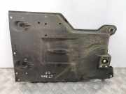 Unterfahrschutz Lexus CT ()