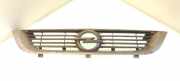 Gitter OPEL VECTRA B (36_) 2.2 DTI 16V 90568226