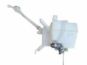 Behälter Scheibenwaschanlage Nissan Leaf (ZE0) HLC23034
