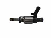 Düsenstöcke Skoda Octavia II Kombi (1Z) 06H906036H