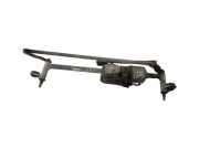 Wischergestänge vorne VW Golf V Variant (1KM) 1K1955023G