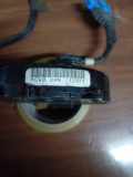 LENKWINKELSENSOR AIRBAGSCHLEIFRING WICKELFEDER MAZDA 323 F IV (BG) 1.8 16V GT GW034N1231