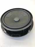 Türlautsprecher hinten links VW PASSAT B9 Variant (CJ5) 1.5 TSI eHybrid 3g0035453