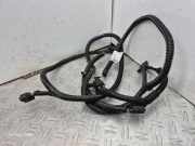 Kabelbaum Hinteren Parksensoren PEUGEOT 308 II 1.2 THP 130 T91PCAR