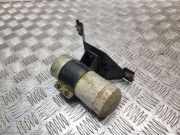 Luftentfeuchter der Klimaanlage BMW 3 Touring (E46) 320 d 8377332