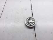 Radkappen OPEL VECTRA C 2.2 DTI 16V 09179671 09179672