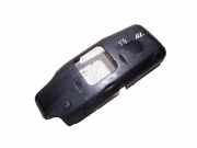 Motorabdeckung VW TRANSPORTER IV Furgon (70XA) 2.5 TDI 074129900A