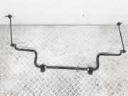Stabilisator vorne Mazda CX-5 (KF)
