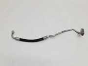 Klimaleitung MERCEDES-BENZ GLC (C253) 220 d 4-matic (253.303, 253.305) A2138300801