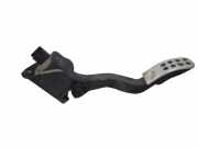 Fahrpedal Peugeot 207 CC () 0280755081