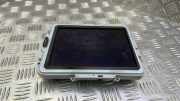 Display Volvo S90 I (964) 31466836AA